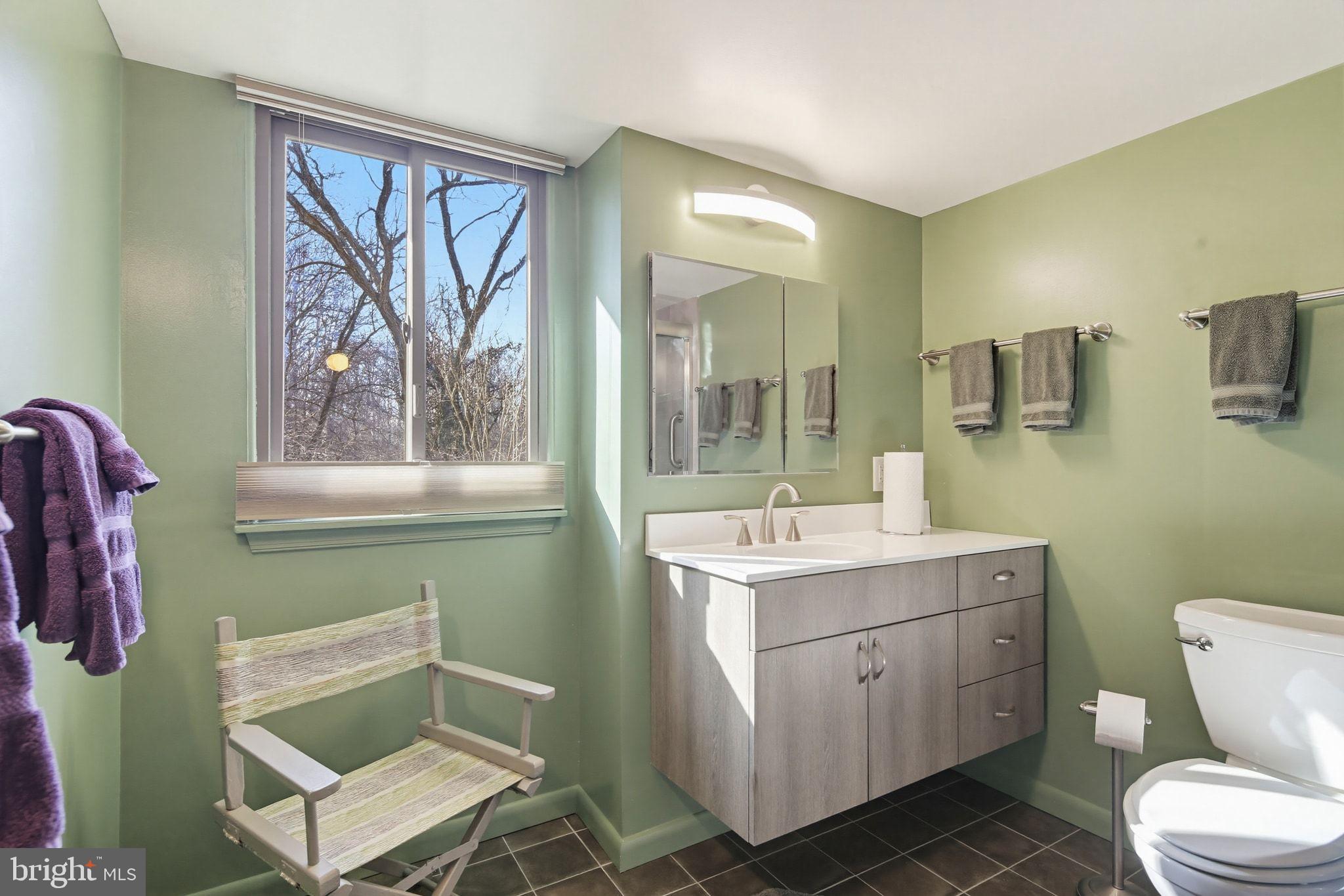 9534 CABOOSE COURT