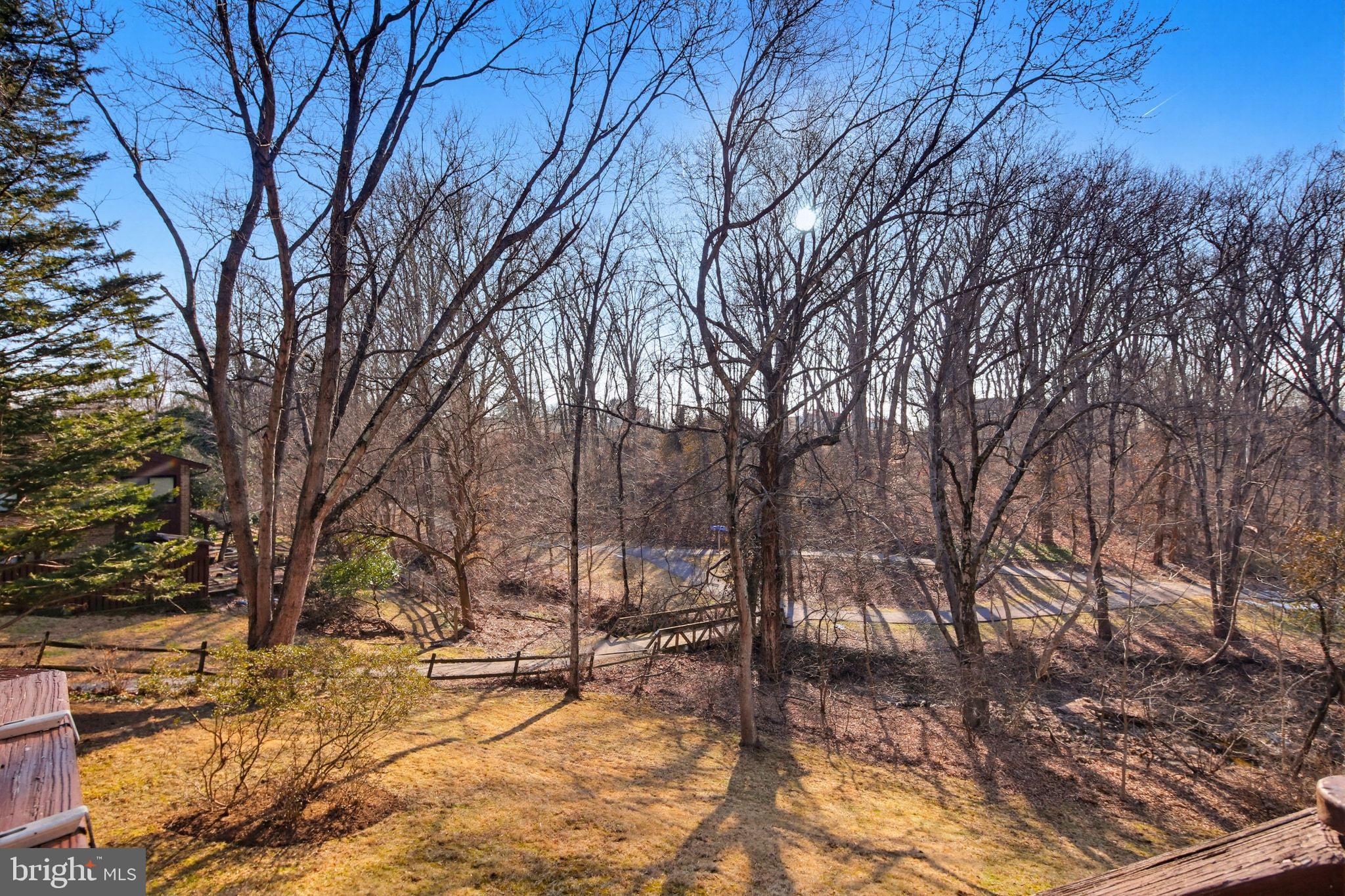 9534 CABOOSE COURT