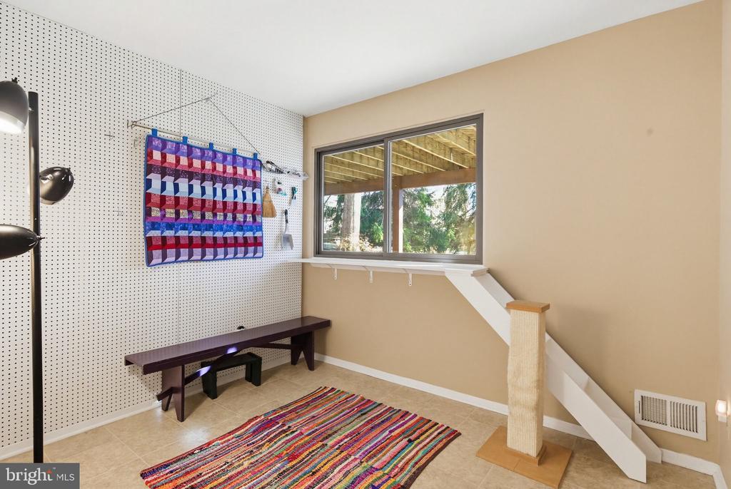 9534 CABOOSE COURT