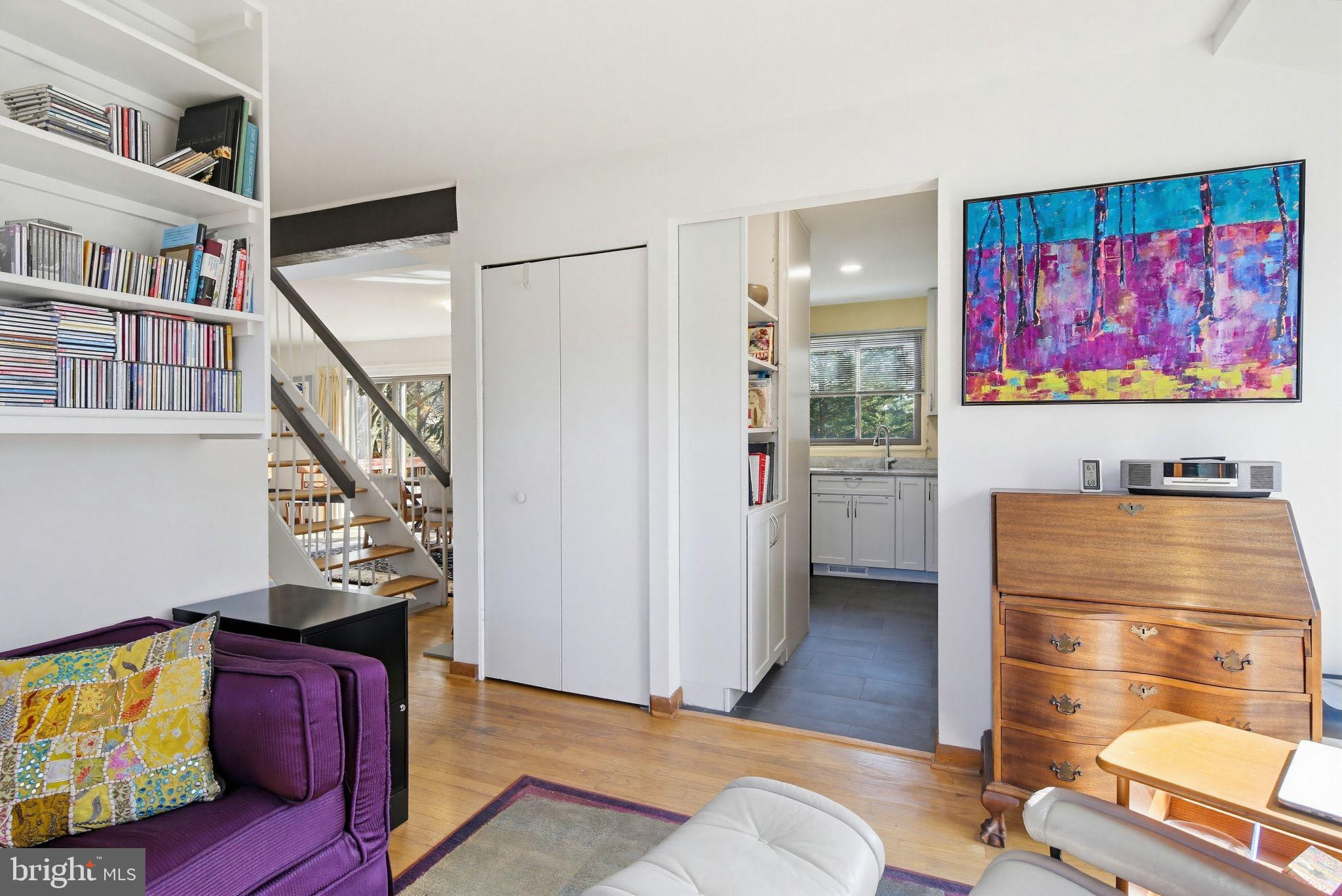 9534 CABOOSE COURT