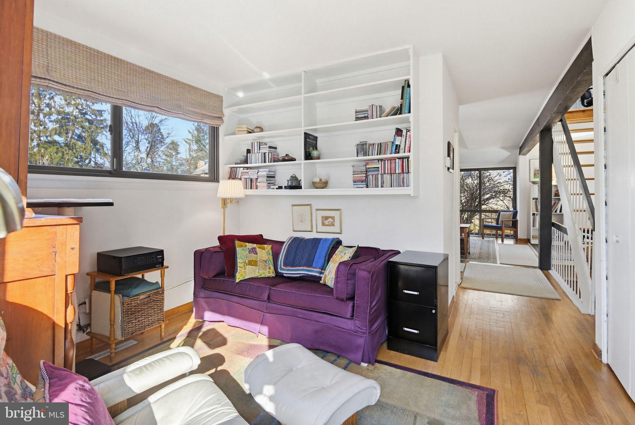9534 CABOOSE COURT