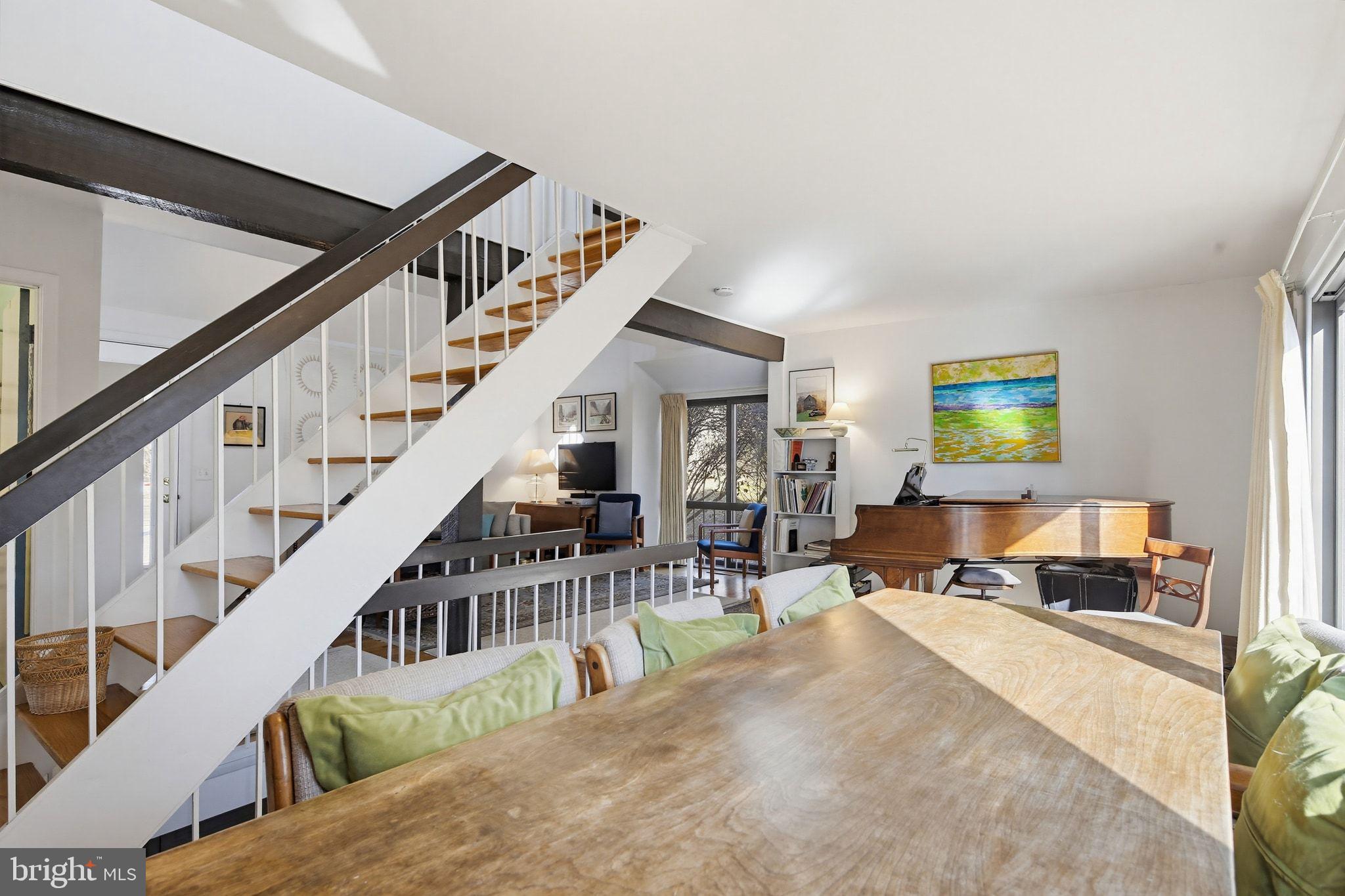 9534 CABOOSE COURT
