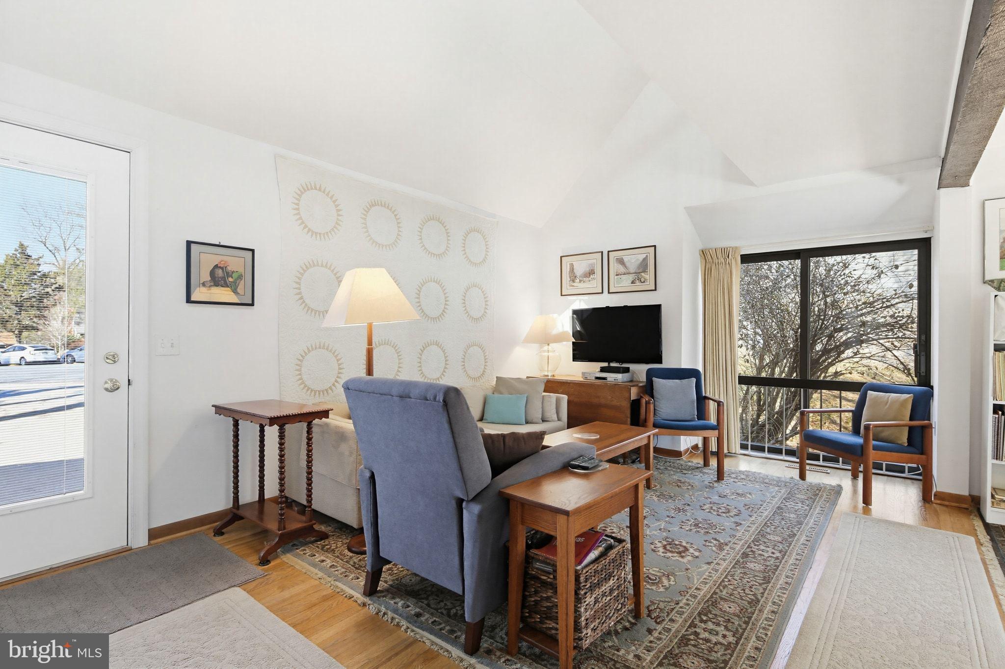 9534 CABOOSE COURT