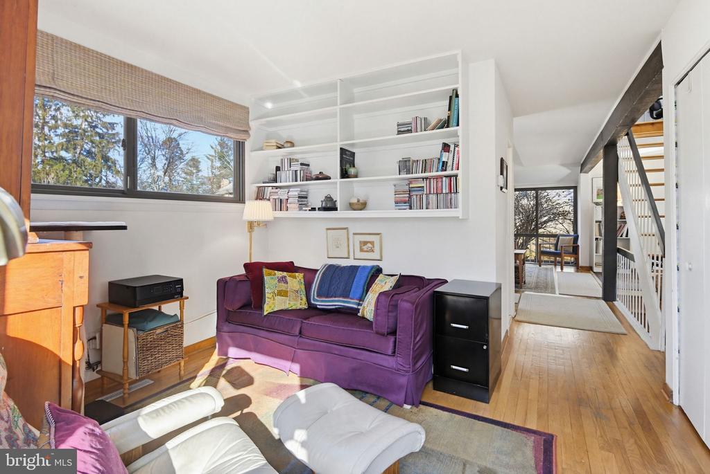 9534 CABOOSE COURT