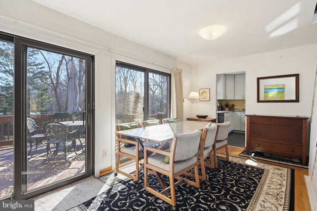 9534 CABOOSE COURT