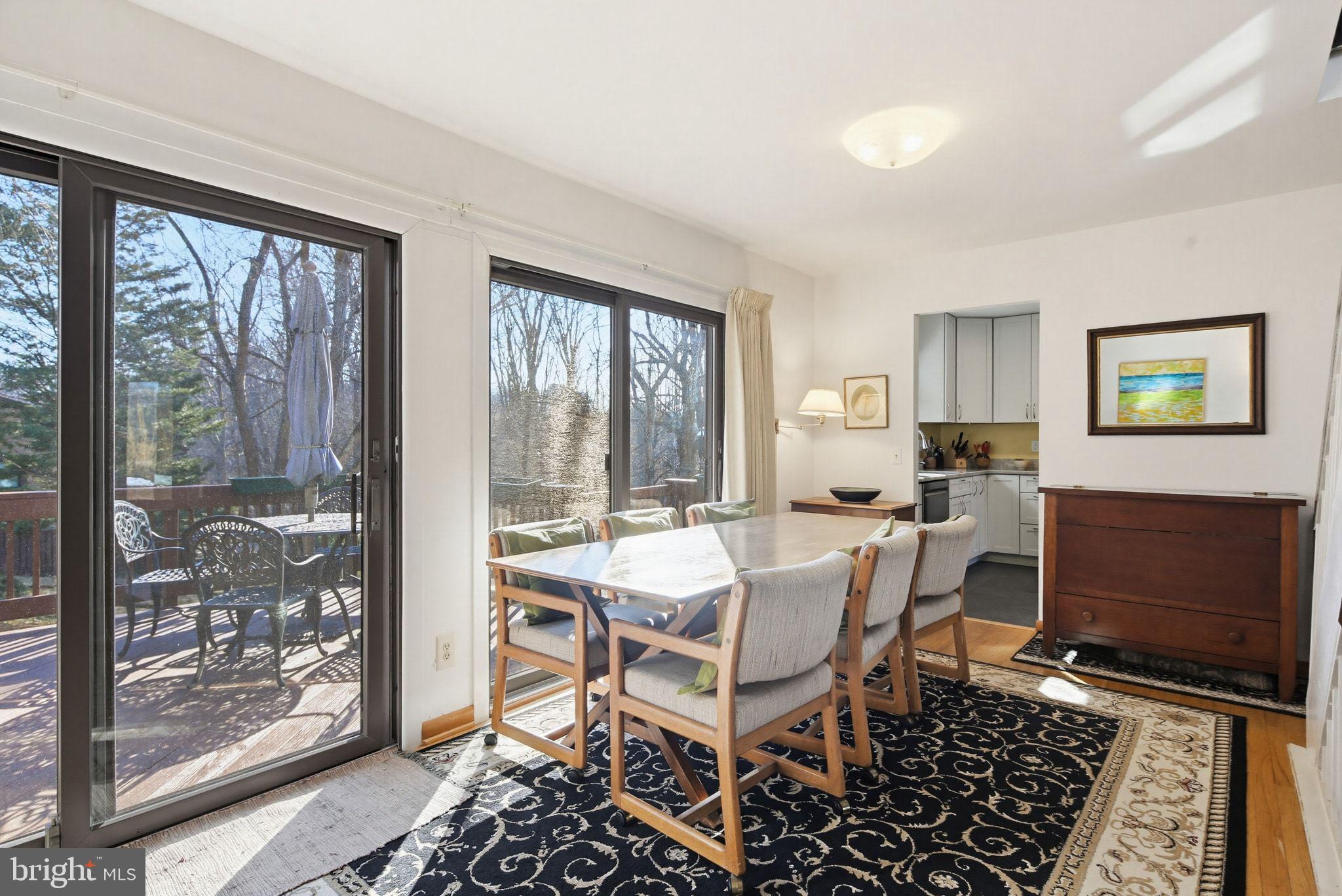 9534 CABOOSE COURT