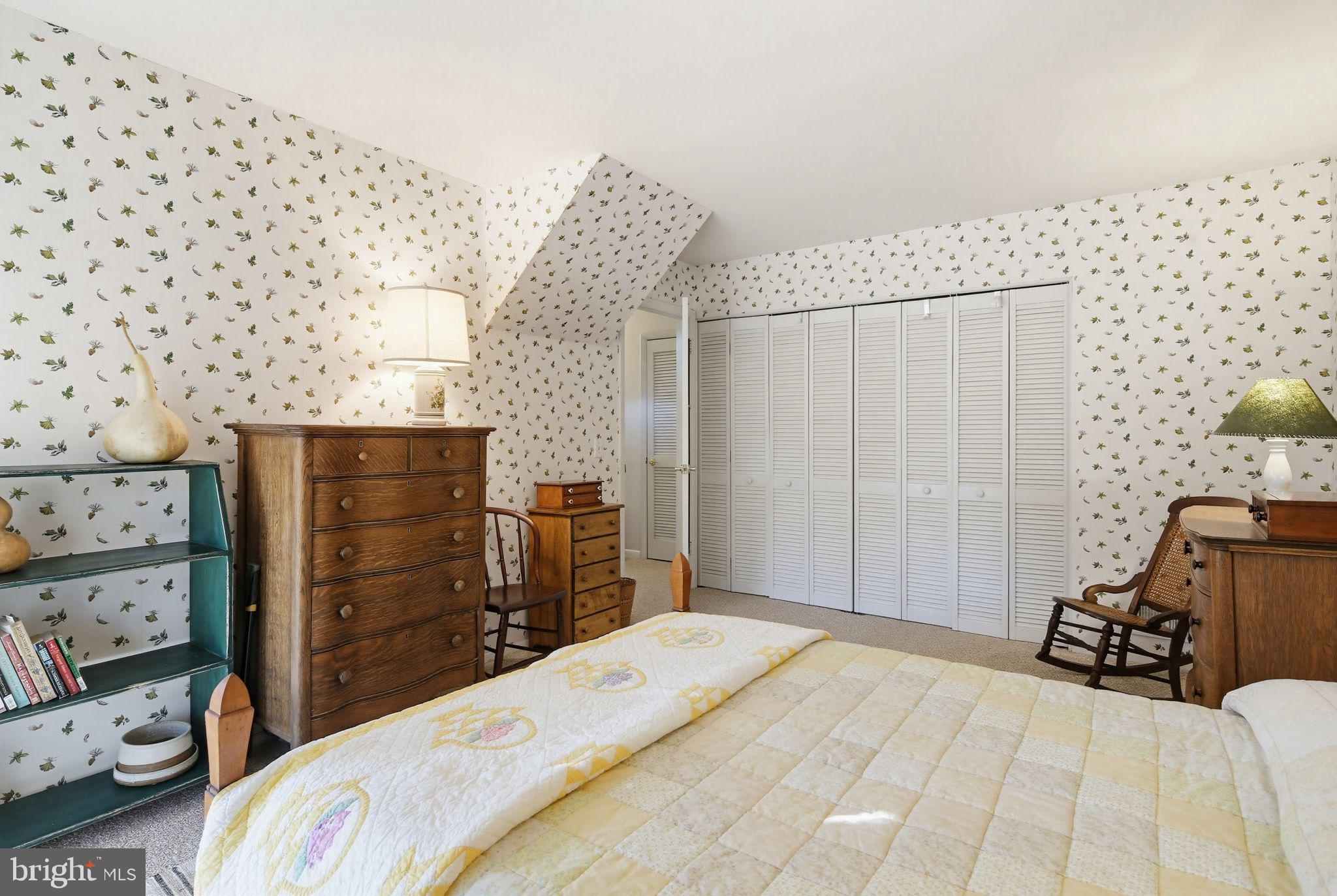 9534 CABOOSE COURT