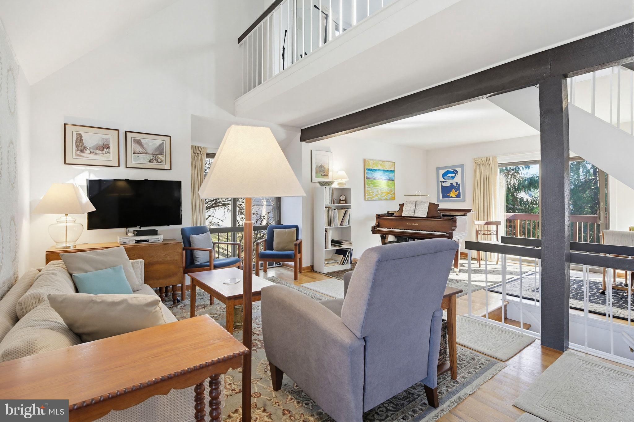 9534 CABOOSE COURT