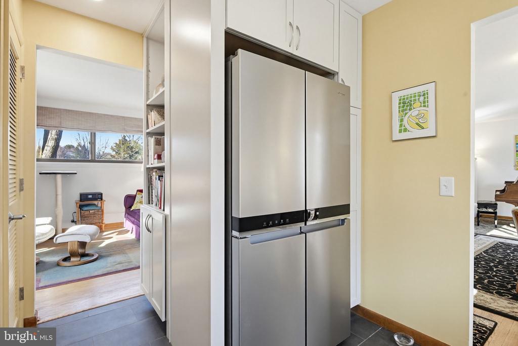 9534 CABOOSE COURT