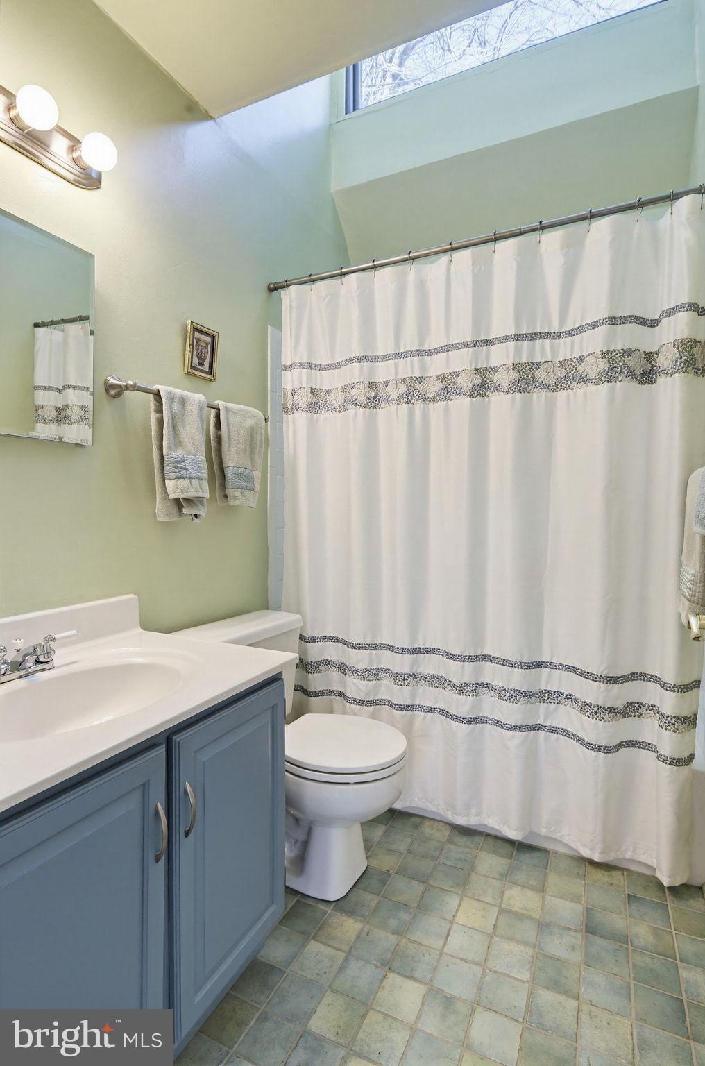 9534 CABOOSE COURT