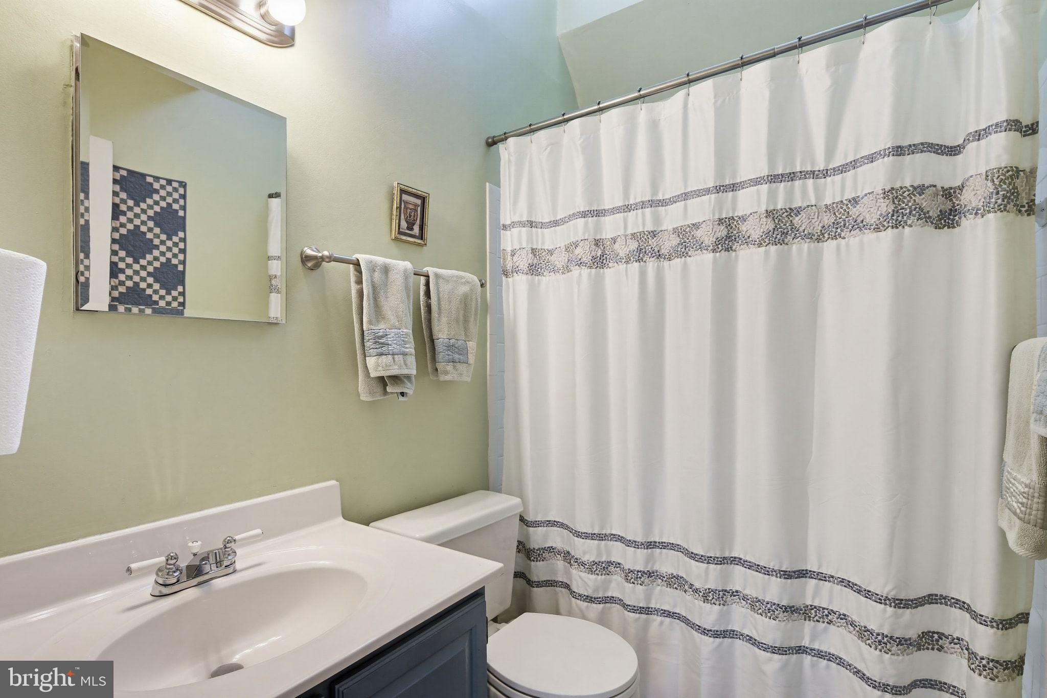 9534 CABOOSE COURT