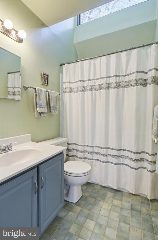 9534 CABOOSE COURT