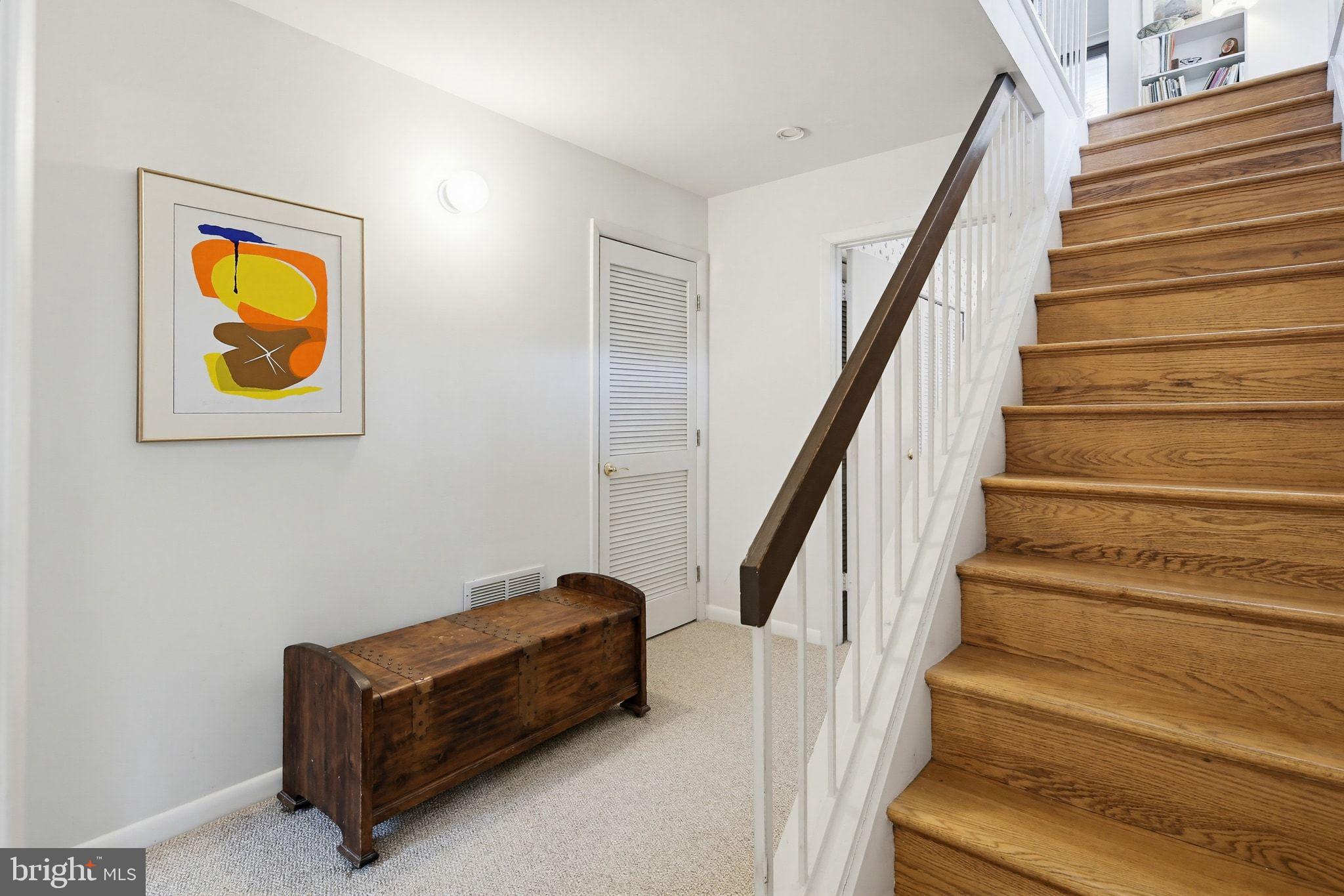 9534 CABOOSE COURT