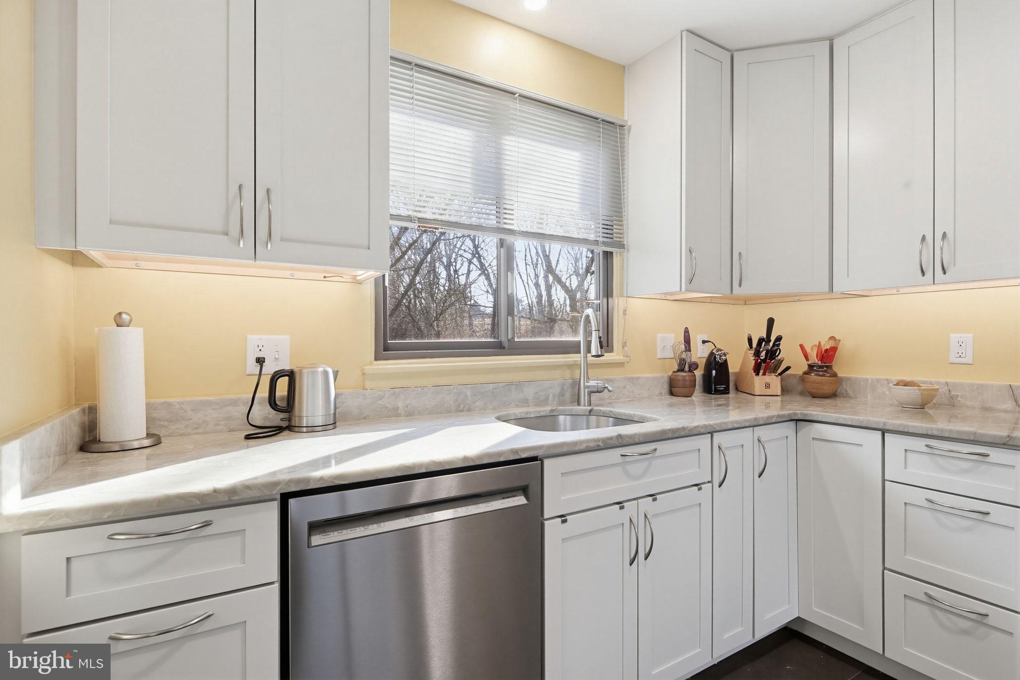 9534 CABOOSE COURT