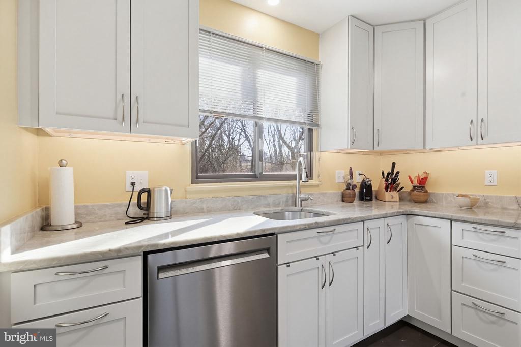 9534 CABOOSE COURT