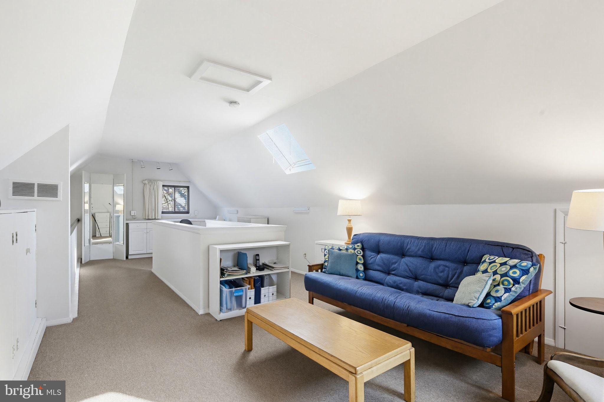 9534 CABOOSE COURT