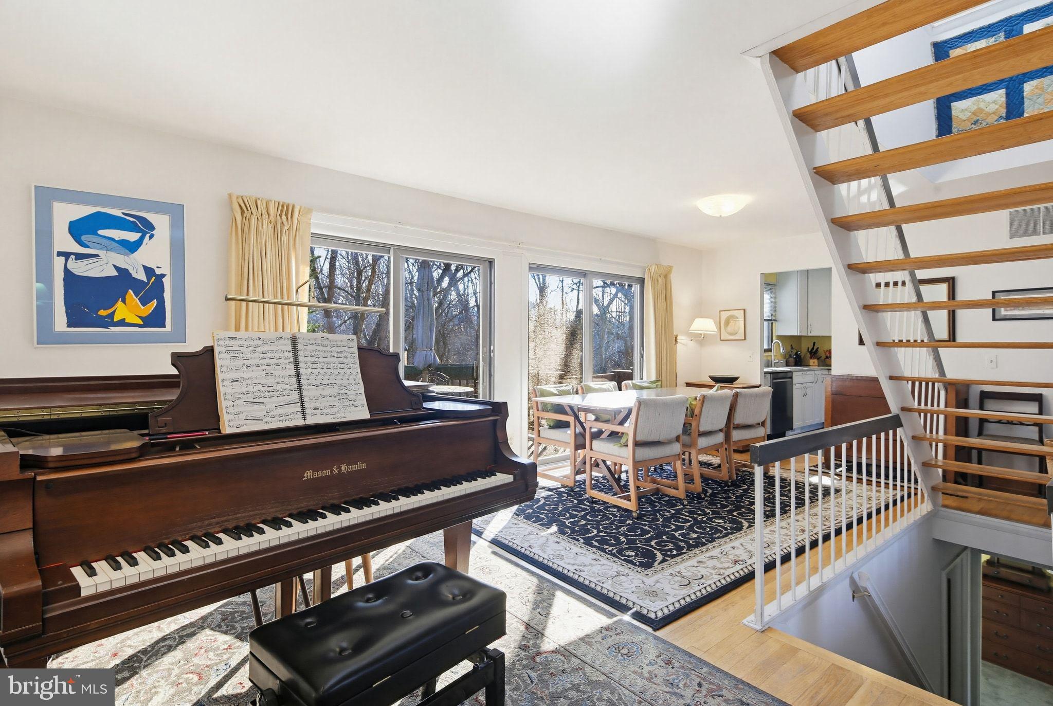 9534 CABOOSE COURT