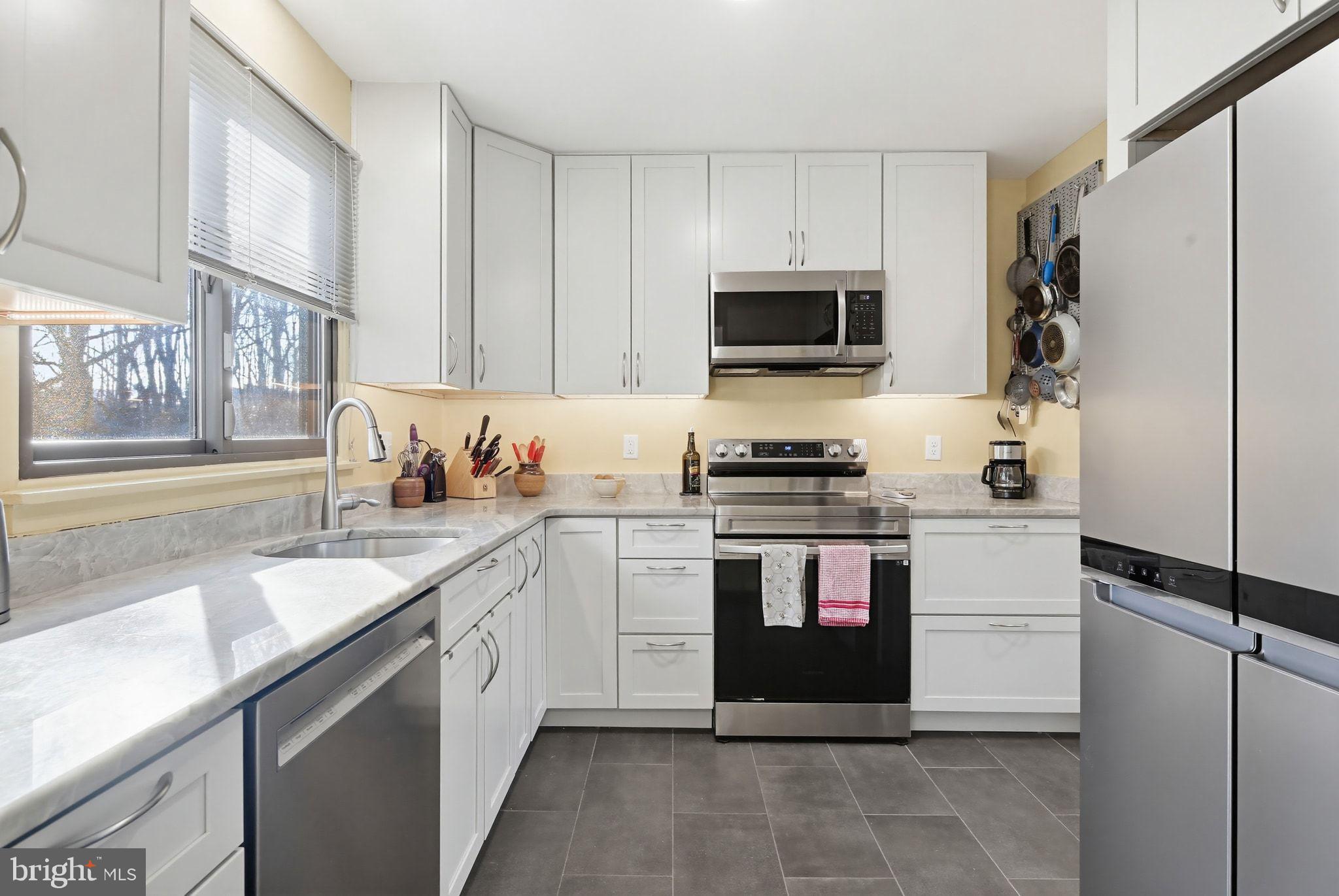 9534 CABOOSE COURT