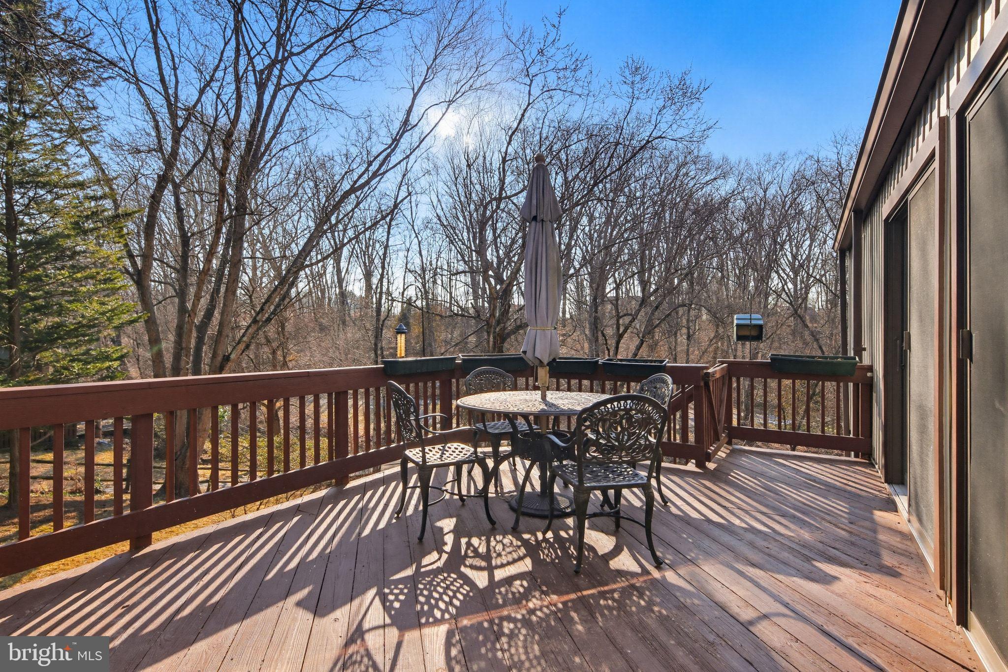 9534 CABOOSE COURT