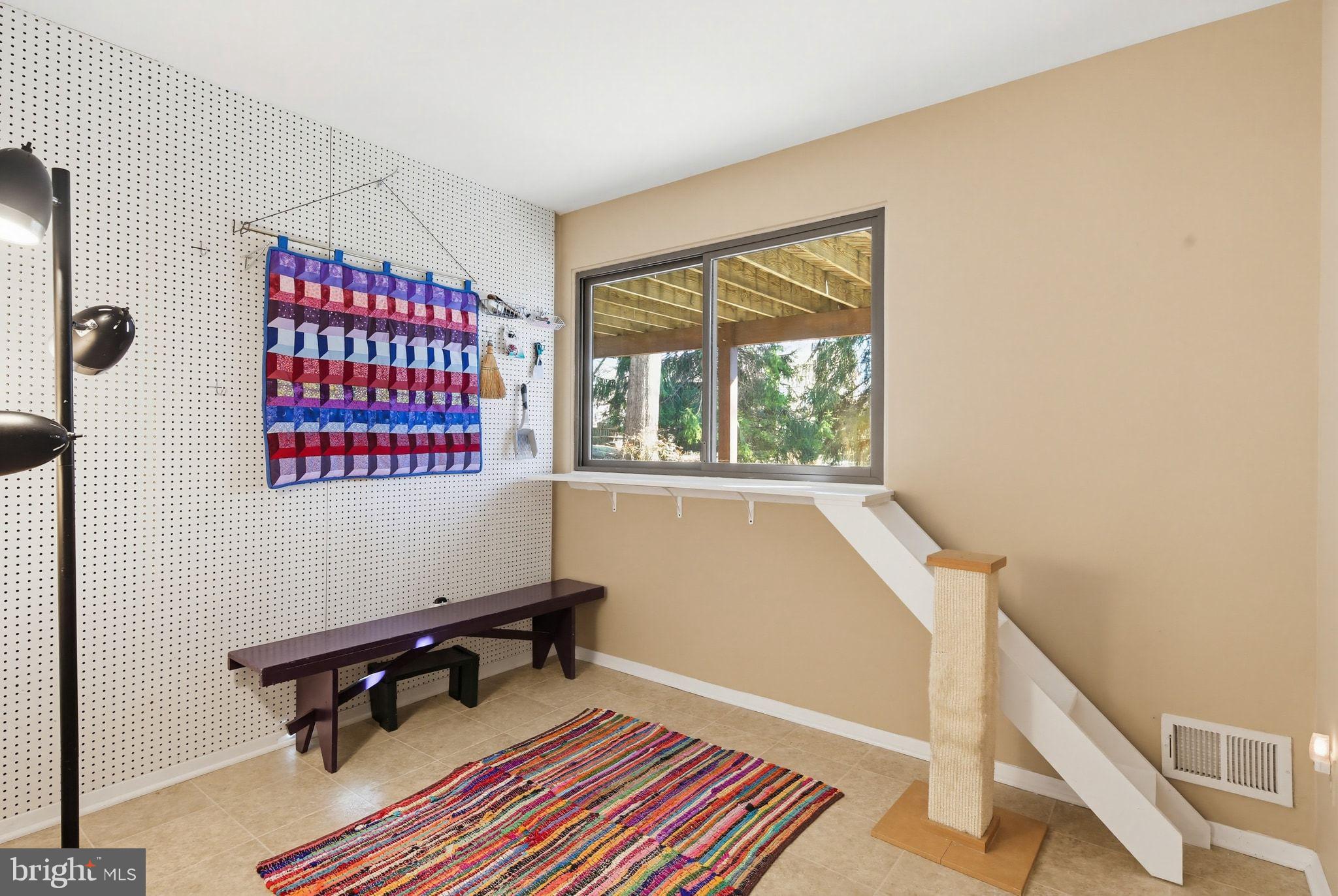 9534 CABOOSE COURT
