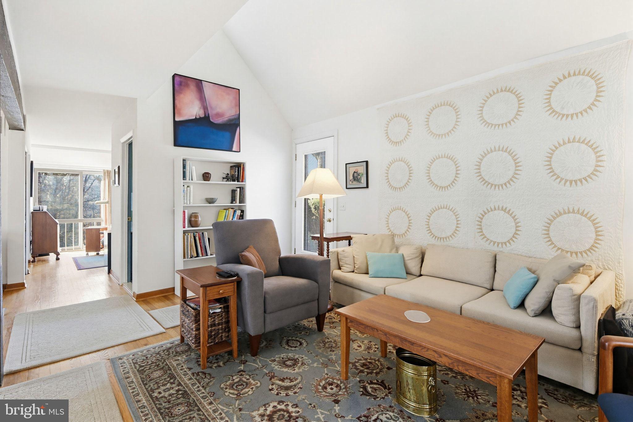 9534 CABOOSE COURT