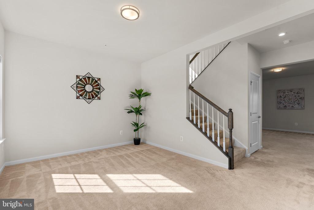 14606 Bentley Park Dr
