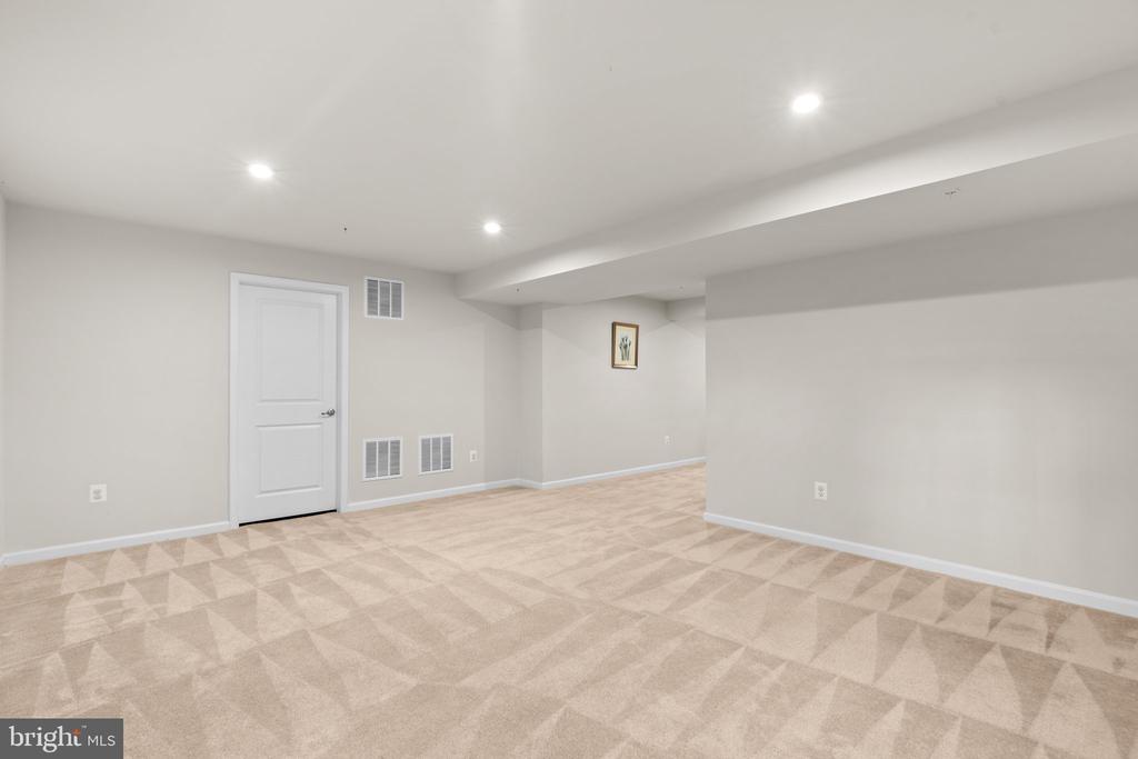 14606 Bentley Park Dr