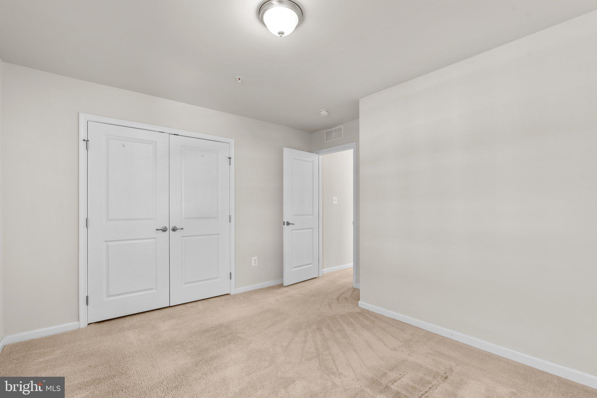 14606 Bentley Park Dr