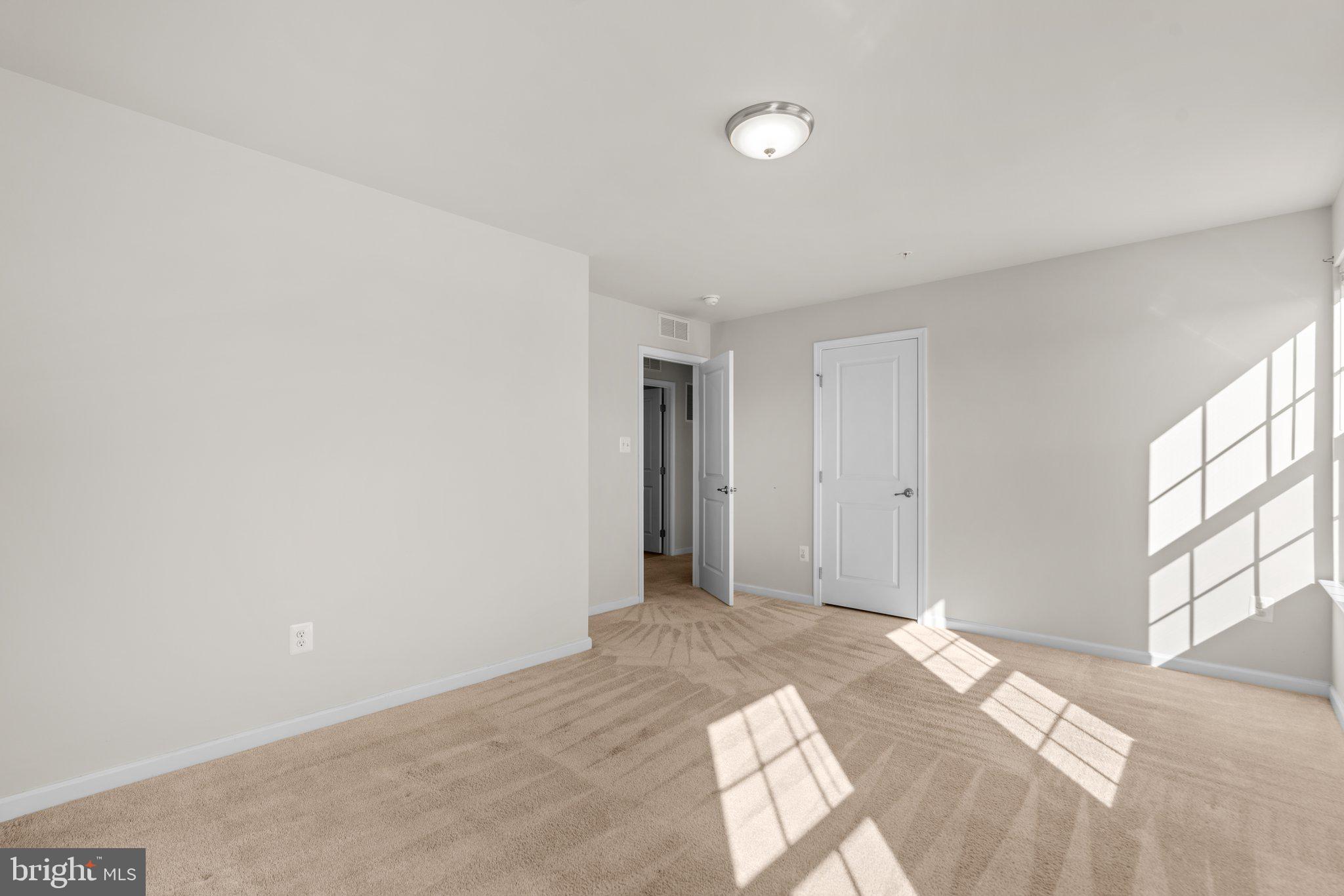 14606 Bentley Park Dr