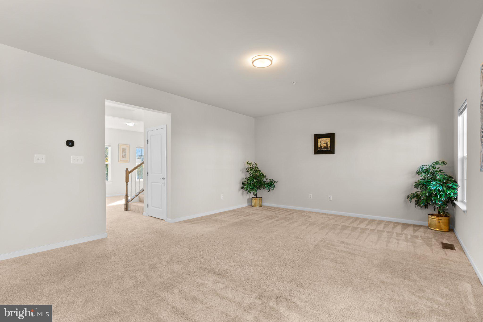 14606 Bentley Park Dr