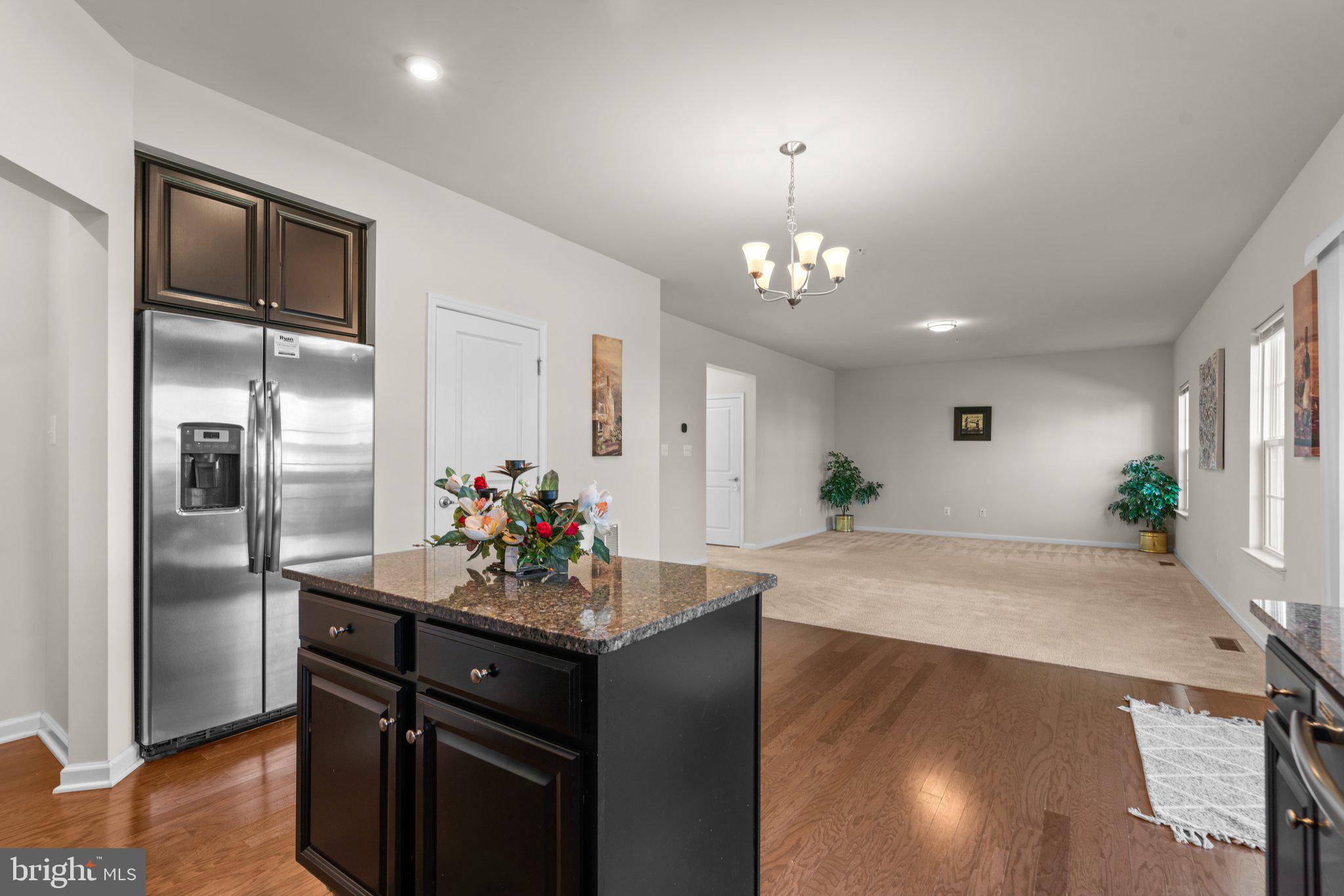 14606 Bentley Park Dr