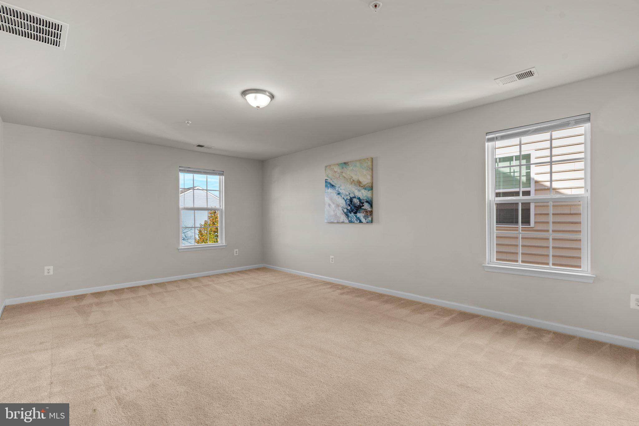 14606 Bentley Park Dr