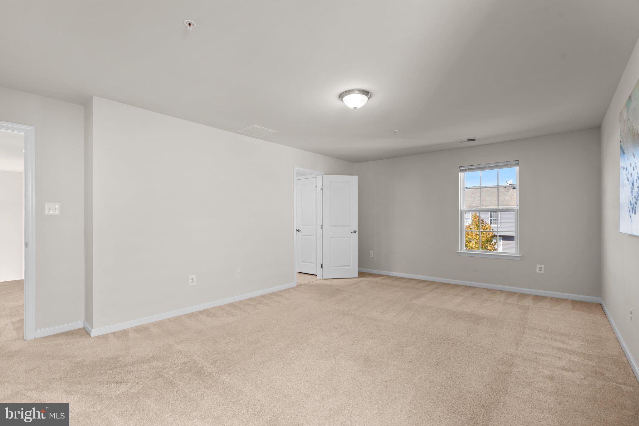 14606 Bentley Park Dr