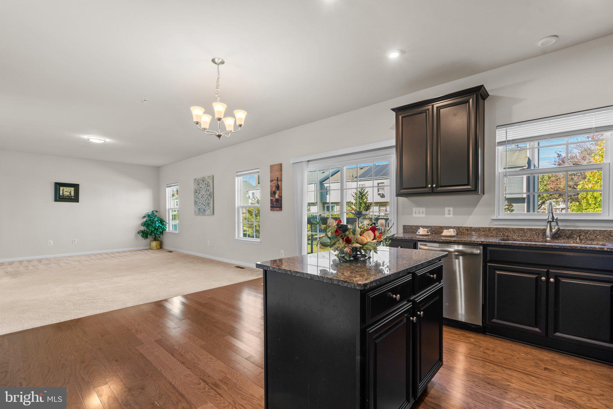 14606 Bentley Park Dr
