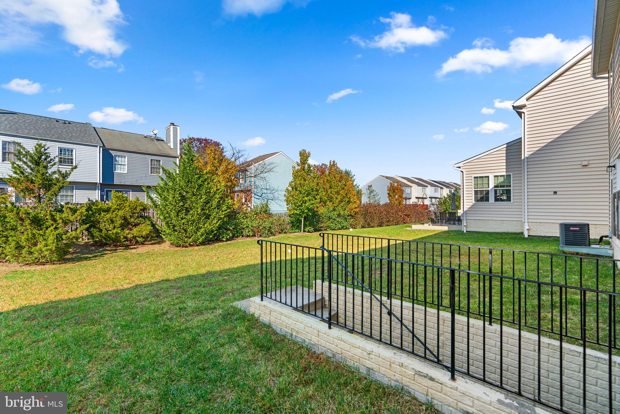 14606 Bentley Park Dr