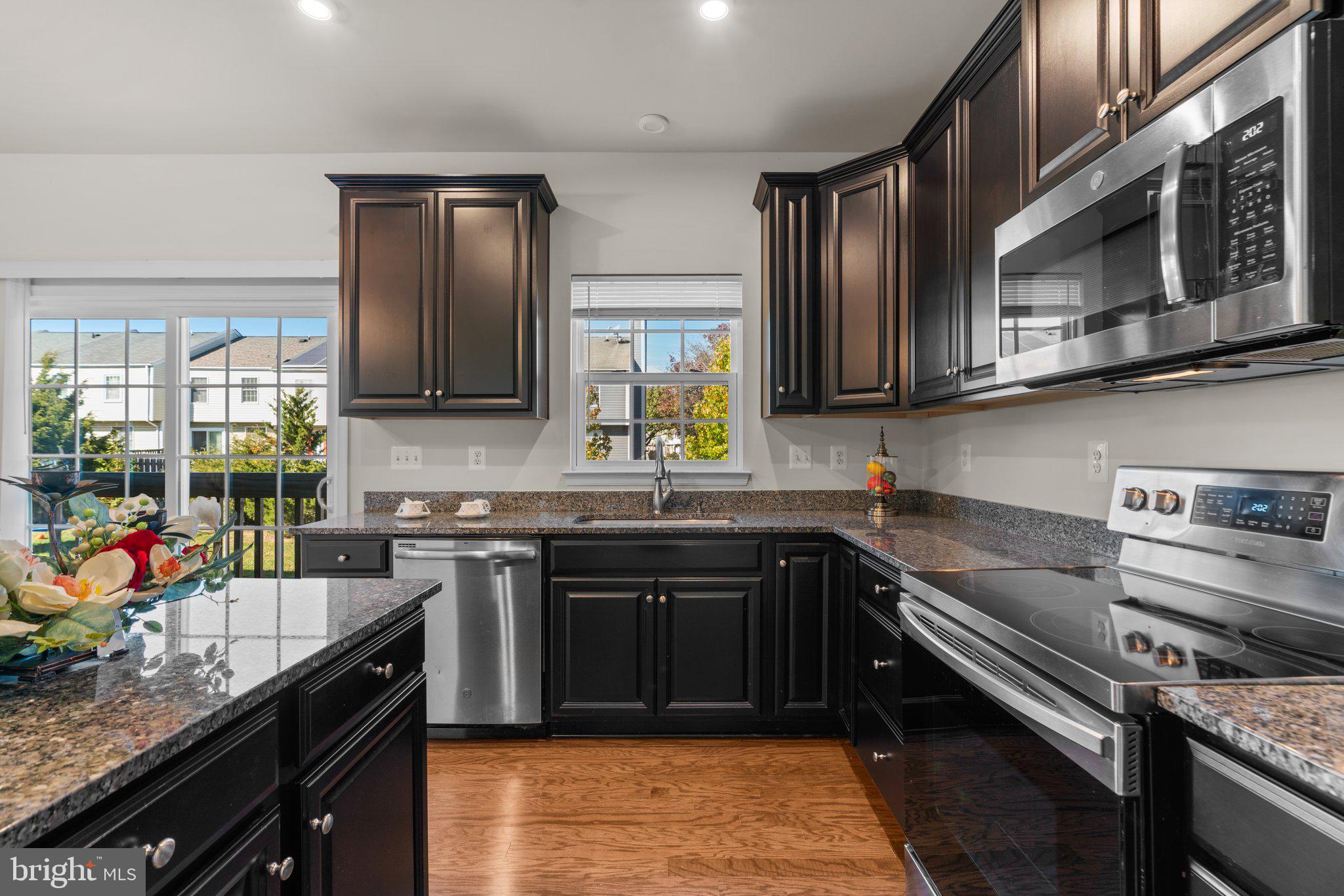 14606 Bentley Park Dr