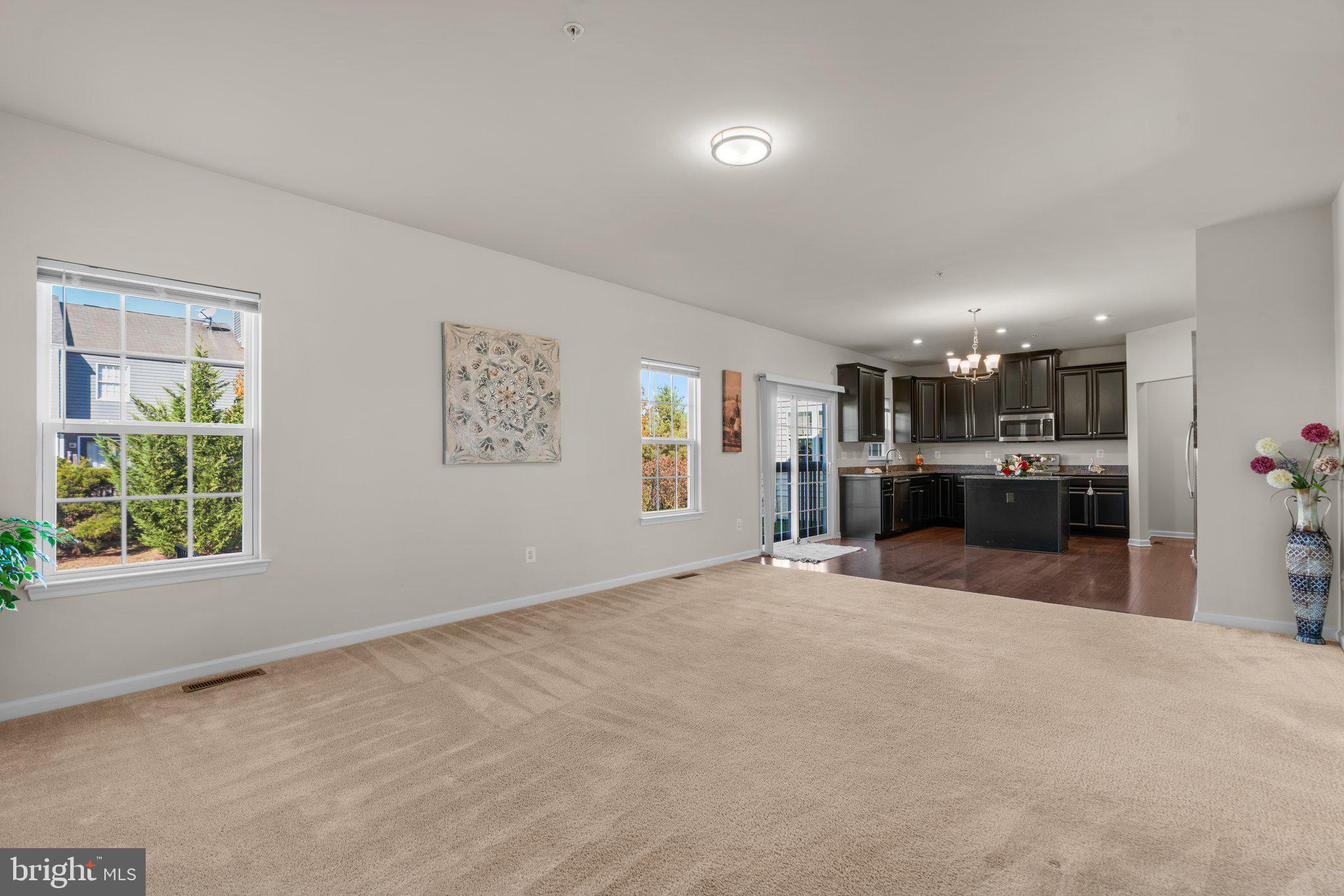 14606 Bentley Park Dr