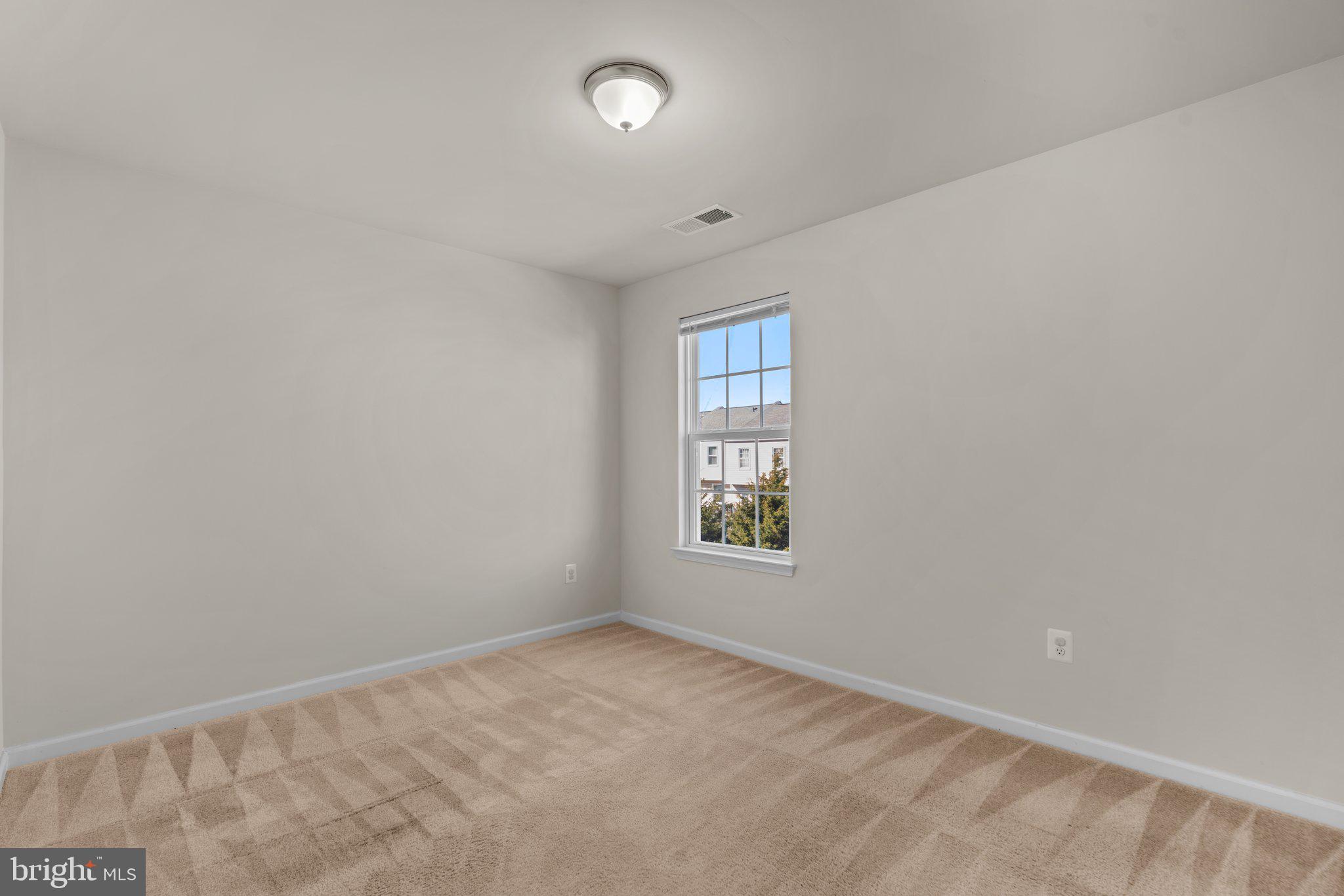 14606 Bentley Park Dr
