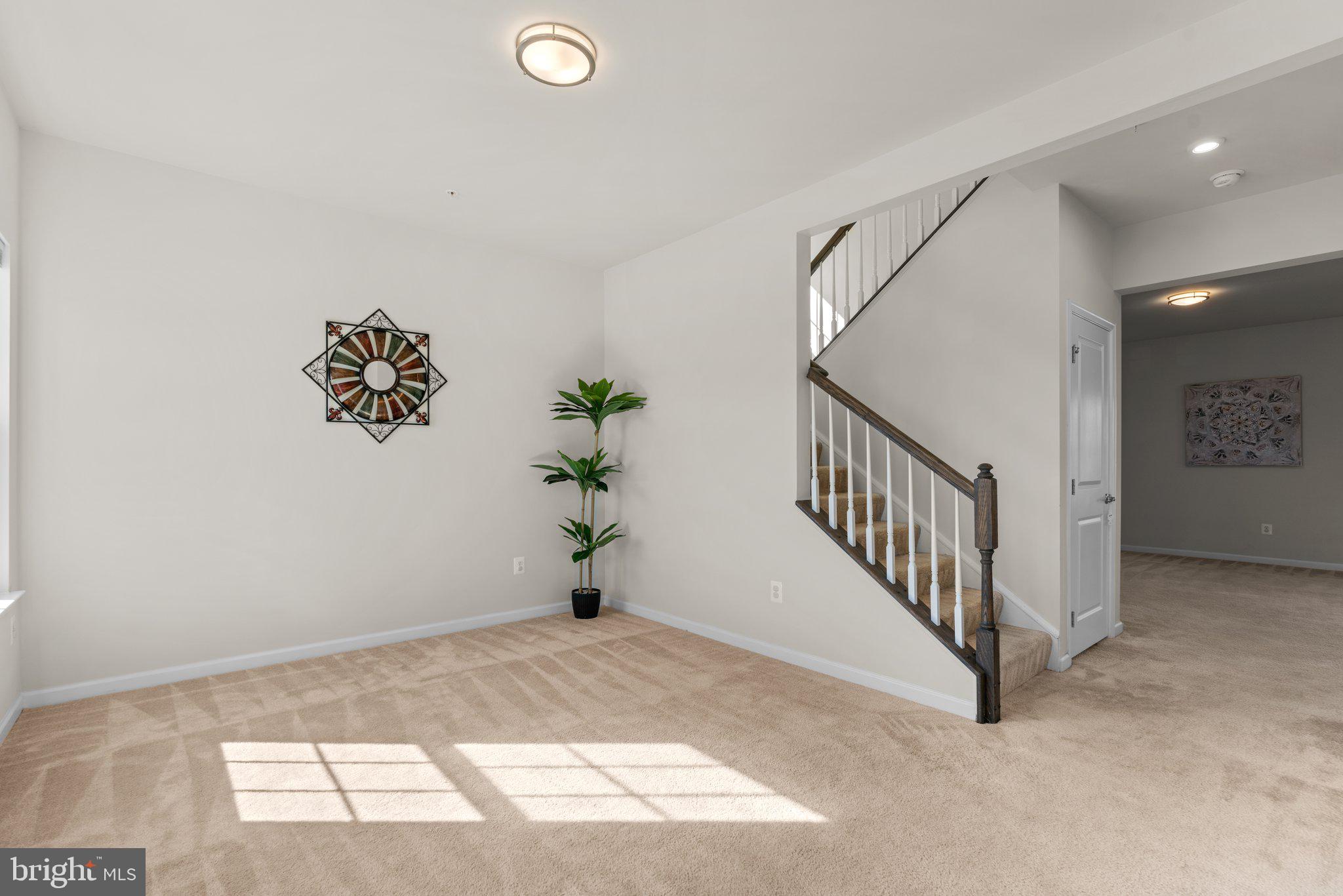14606 Bentley Park Dr