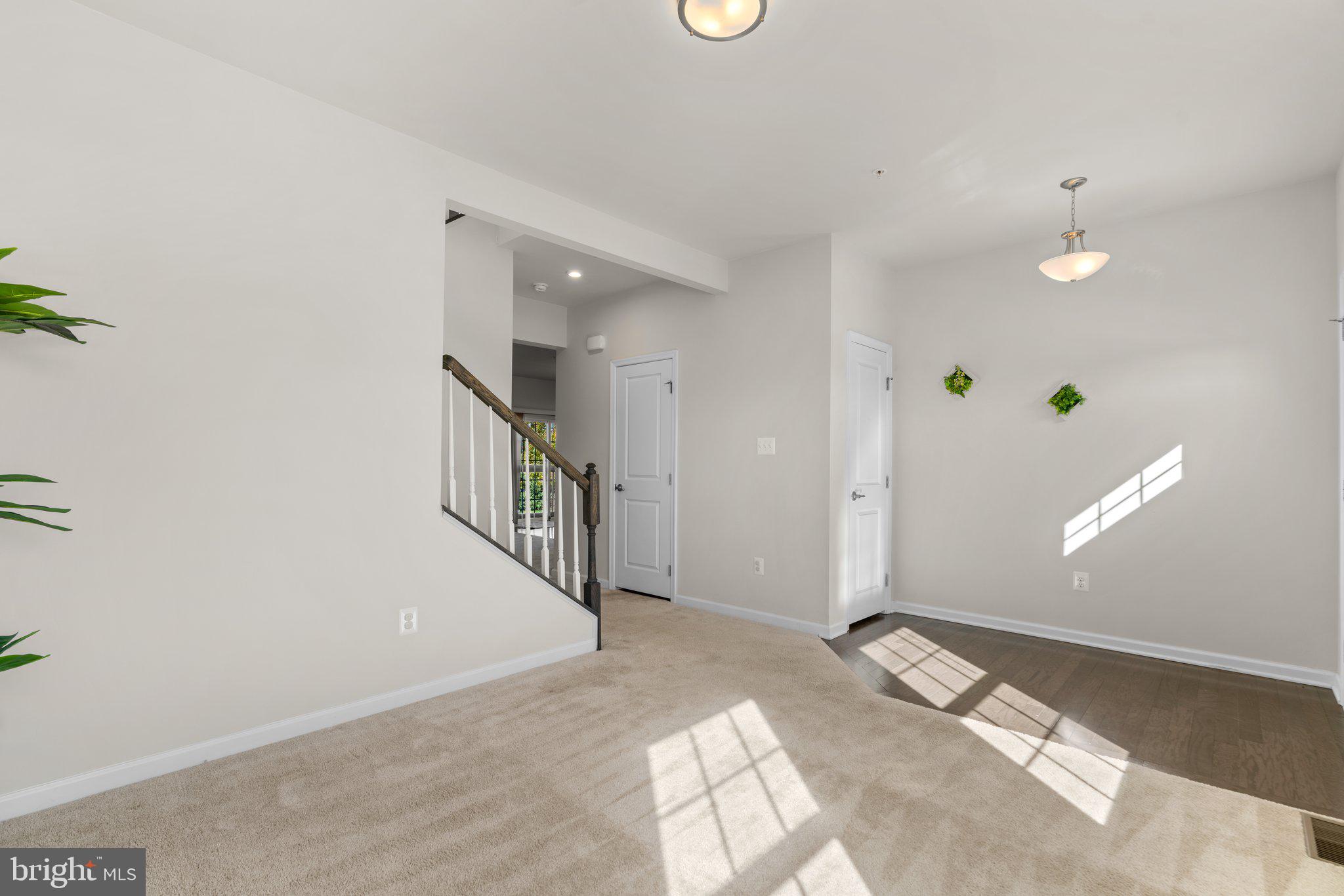 14606 Bentley Park Dr
