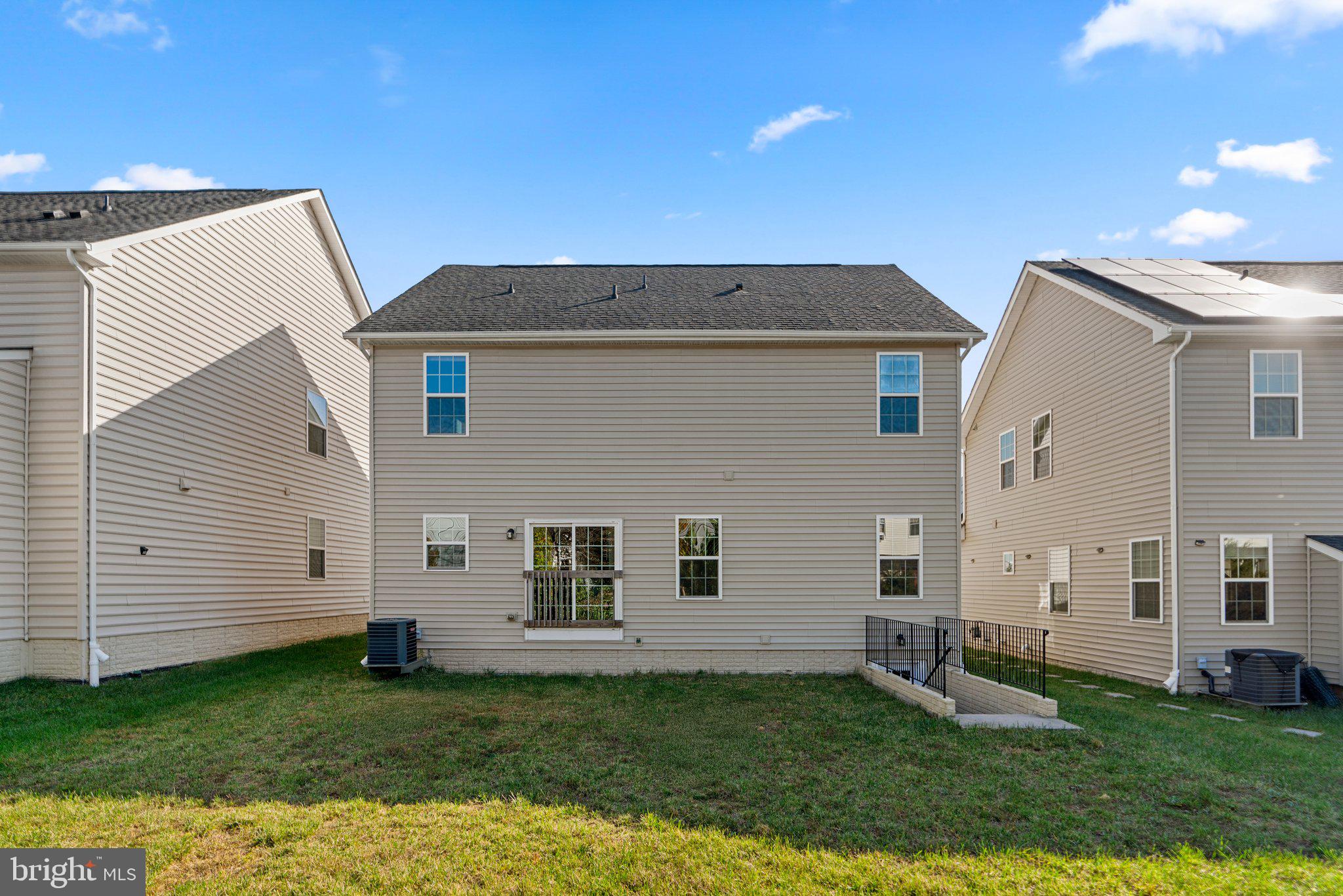 14606 Bentley Park Dr