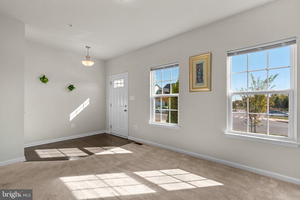 14606 Bentley Park Dr