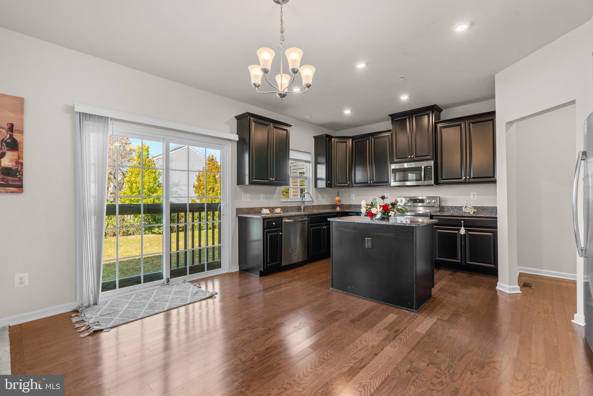 14606 Bentley Park Dr