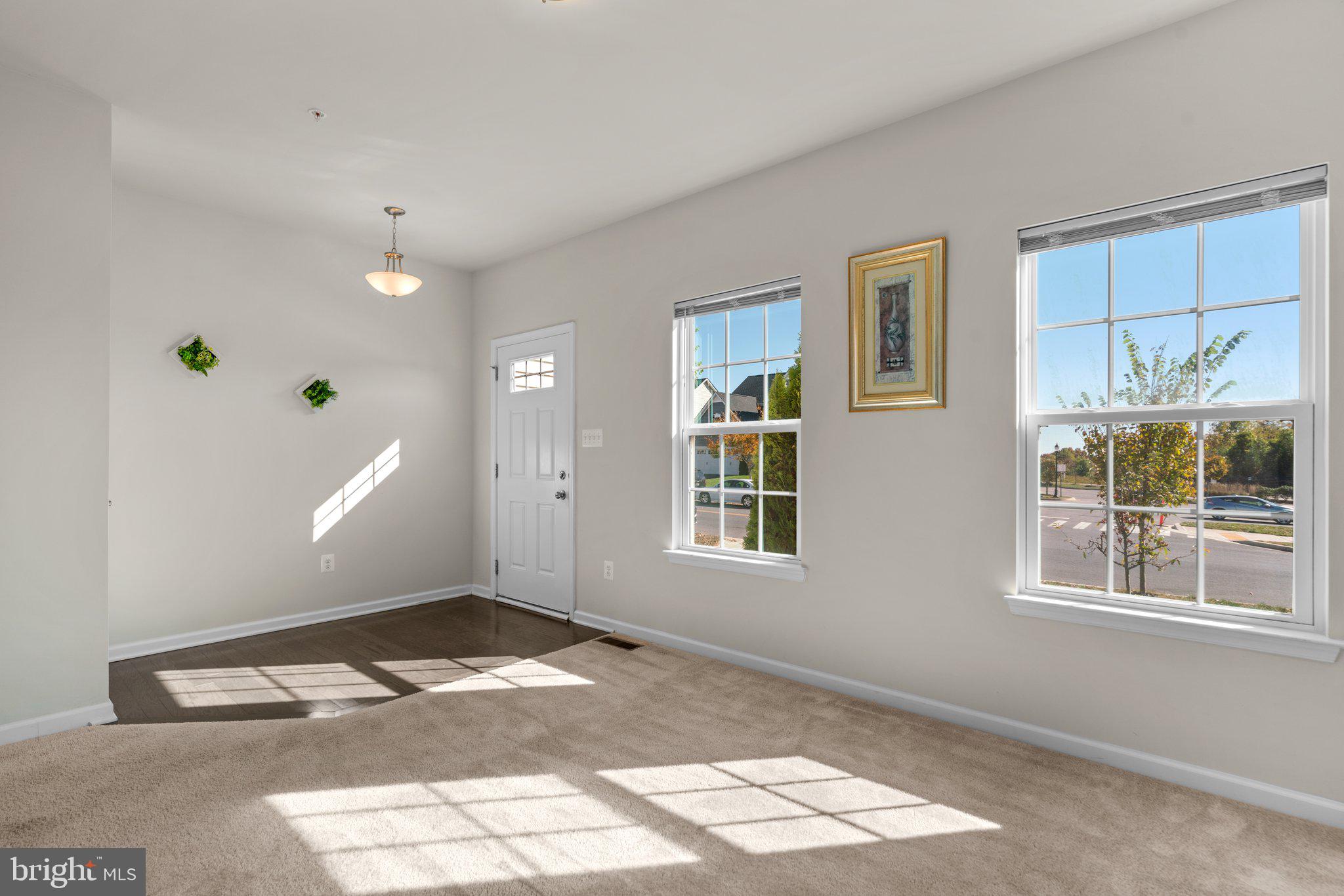 14606 Bentley Park Dr