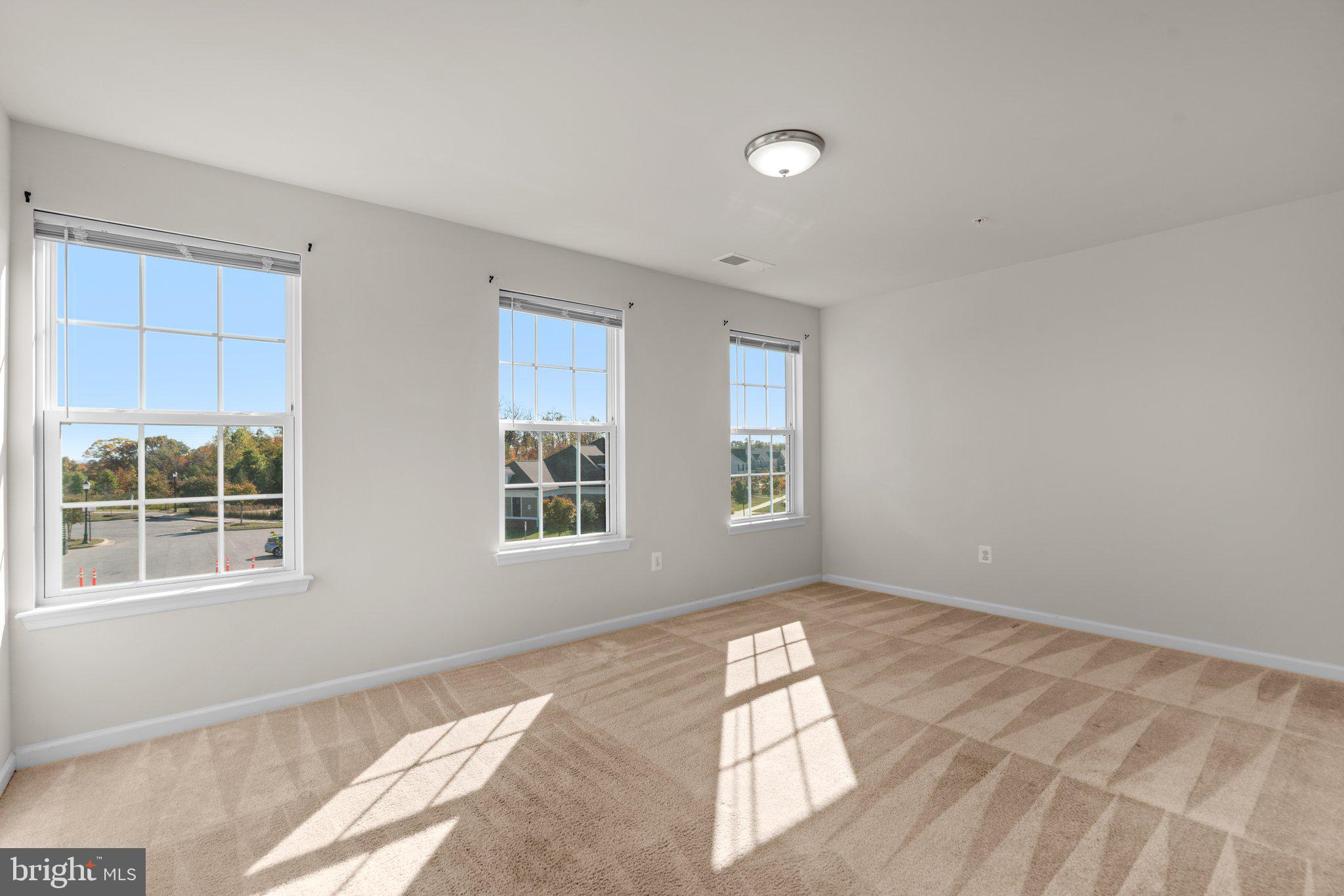 14606 Bentley Park Dr
