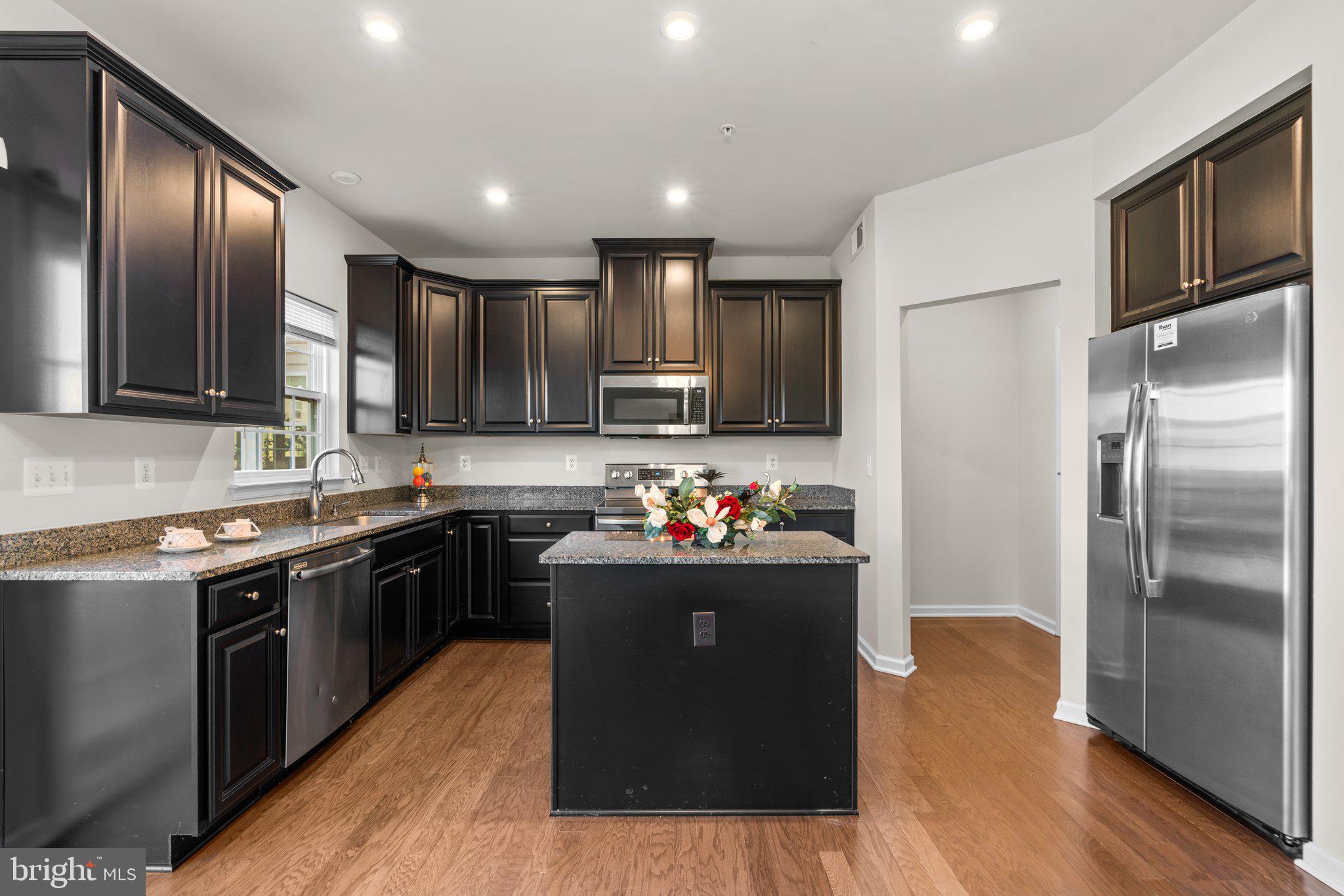 14606 Bentley Park Dr