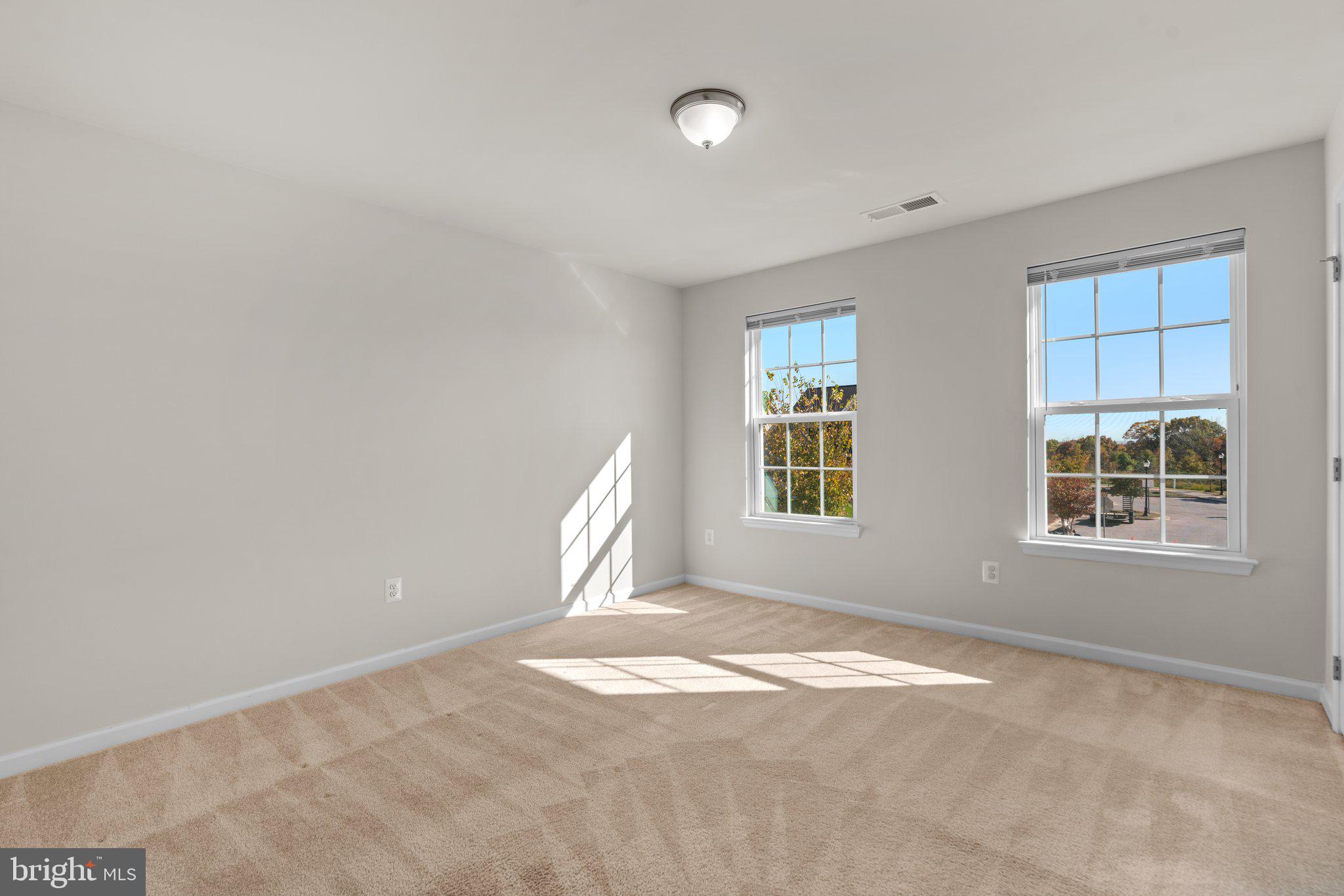 14606 Bentley Park Dr