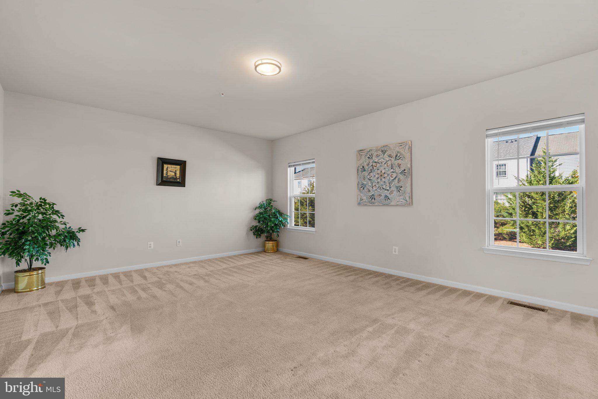 14606 Bentley Park Dr