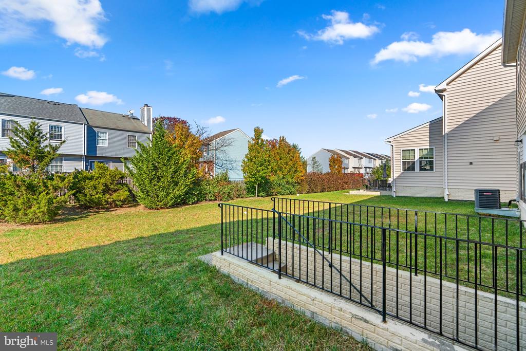 14606 Bentley Park Dr