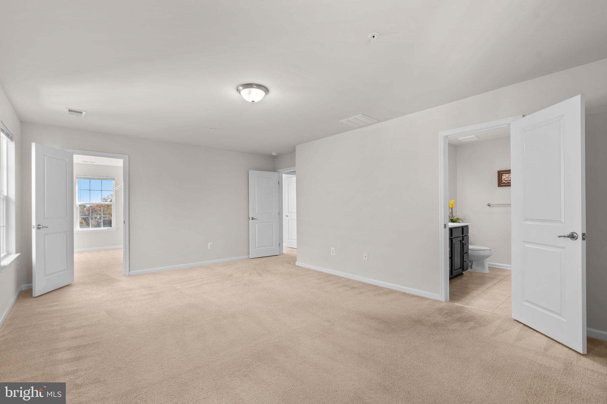 14606 Bentley Park Dr